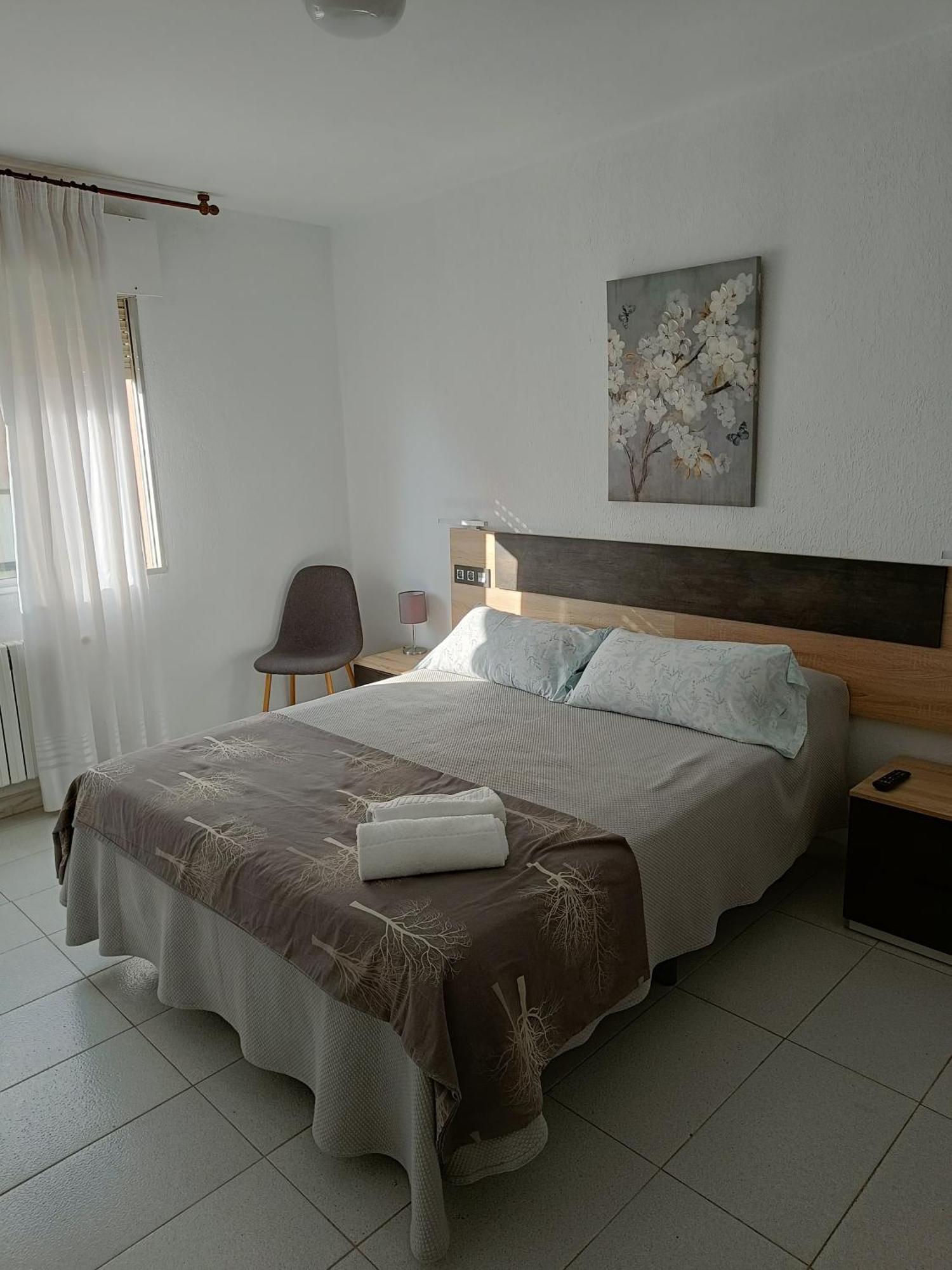 Hotel Palacios سانكسينكسو المظهر الخارجي الصورة
